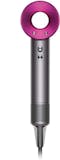 10 Best Hair Dryers in 2022 (Revlon, Dyson, and More) 1