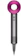 Dyson Supersonic Hair Dryer 1