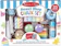Melissa & Doug Sweet Shop Chalk Set 1