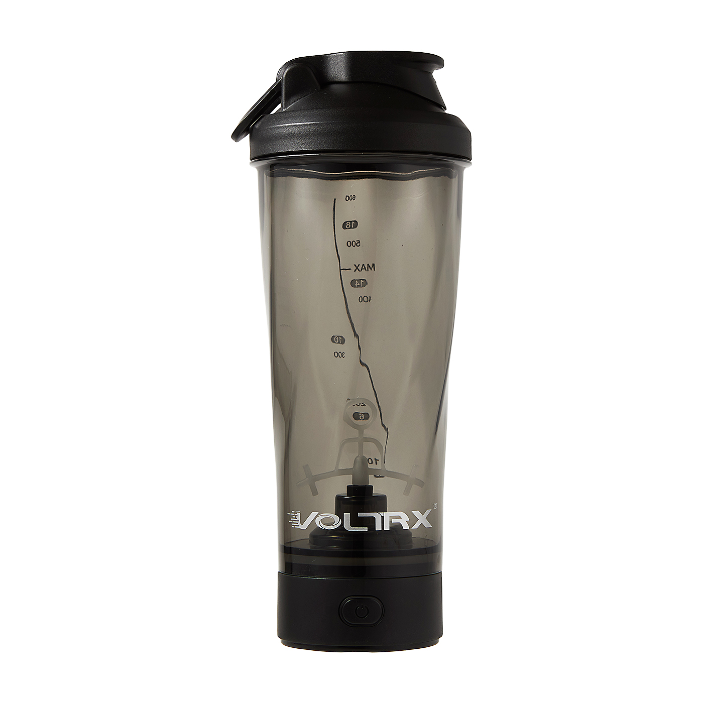Electric Protein Shaker 1
