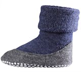 10 Best Slipper Socks for Kids in 2022 (FALKE, Jefferies Socks, and More) 3
