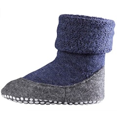Cosyshoe Slipper Sock