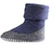 FALKE Cosyshoe Slipper Sock 1