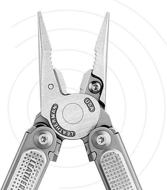 FREE P4 Multitool 2