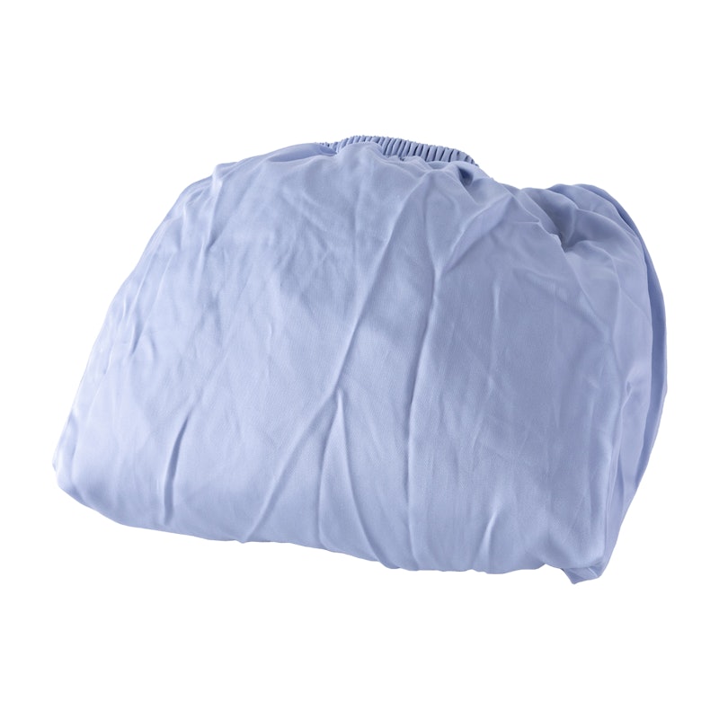 Cooling Eucalyptus AiryWeight Eucalyptus Sheet Set 2
