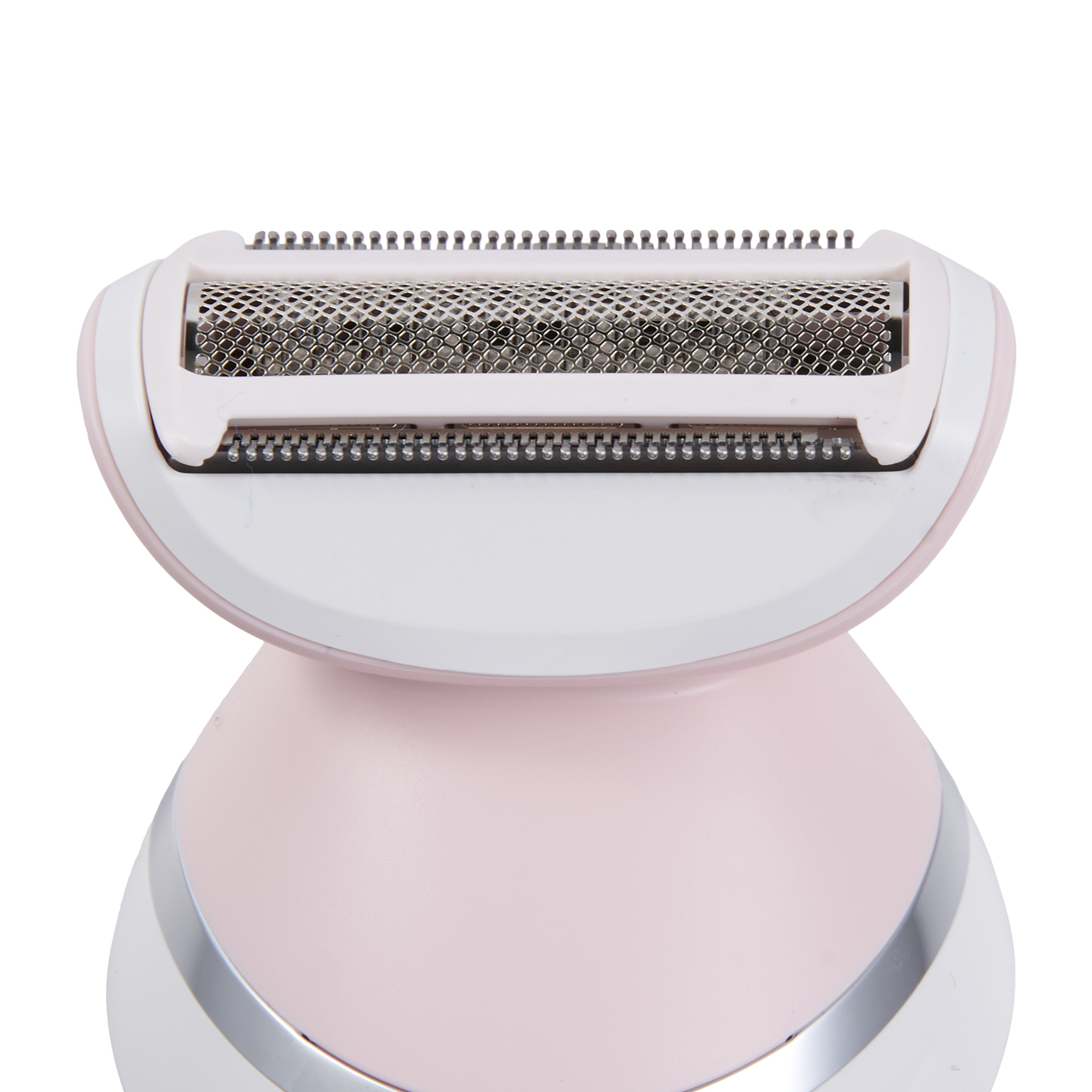 SatinShave Advanced 2
