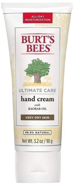 10 Best Hand Lotions for Dry Skin in 2022 (Dermatologist-Reviewed) 5