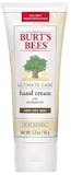 10 Best Hand Lotions for Dry Skin in 2022 (Dermatologist-Reviewed) 5