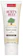 Burt's Bees Ultimate Care Hand Cream 1
