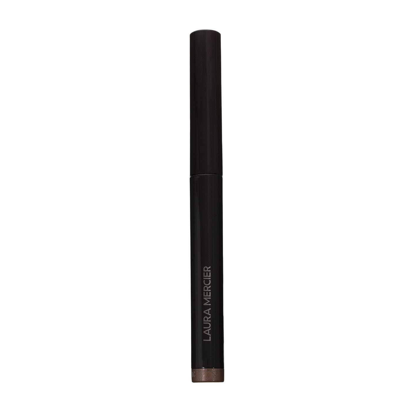 Caviar Stick Eye Shadow 2