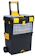 Stalwart Heavy Duty Rolling Toolbox 1