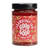 10 Best Sugar Free Jams of 2026 (Registered Dietitian-Reviewed) 3