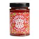 Good Good Natural Sweetness LLC Strawberry Jam - No Added Sugar 1