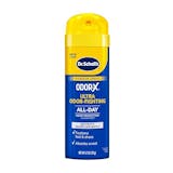 10 Best Shoe Deodorizers in 2026 (Sof Sole, FunkAway, and More) 1