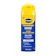 Dr. Scholl's Odor-X Ultra Odor-Fighting Spray 1