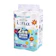 Daio Paper Elleair I:na Single-Ply 100m Floral Scent 12 Rolls 1