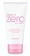 Banila Co Clean It Zero Foam Cleanser 1