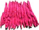 Aimin Hair Sleep Rollers 1