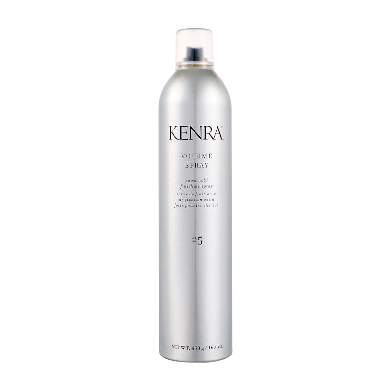 Kenra Volume Spray 25 1
