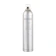 Kenra Professional Kenra Volume Spray 25 1