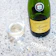 Lumiére Sparkling Koshu 1
