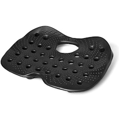 SitzRight Wedge Seat Cushion