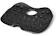 BackJoy SitzRight Wedge Seat Cushion 1