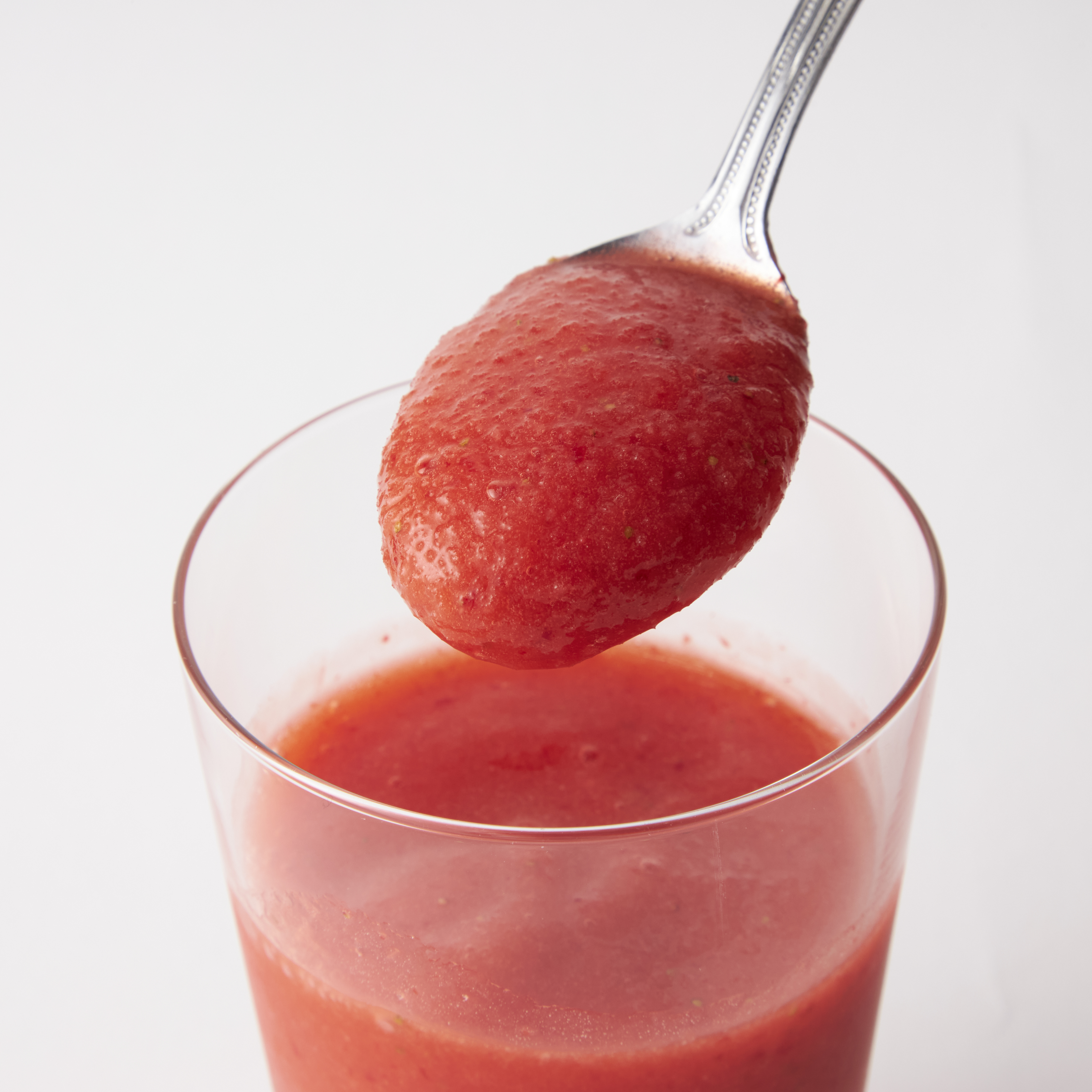 The Fresh and Furious® Blender 9