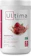 Ultima Replenisher Electrolyte Drink Mix 1