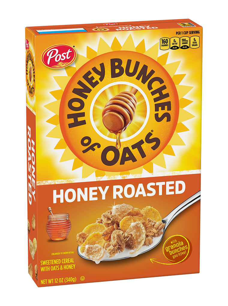 Best Cornflakes of 2026 1