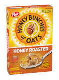 Best Cornflakes of 2026 1