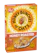 Honey Bunches of Oats® Honey Roaste 1