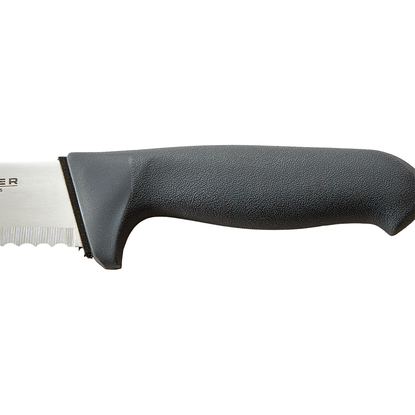 Bread knife and cake slicer 3