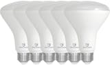 10 Best Eco-Friendly Lightbulbs in 2022 (Philips LED, EcoSmart, and More) 2