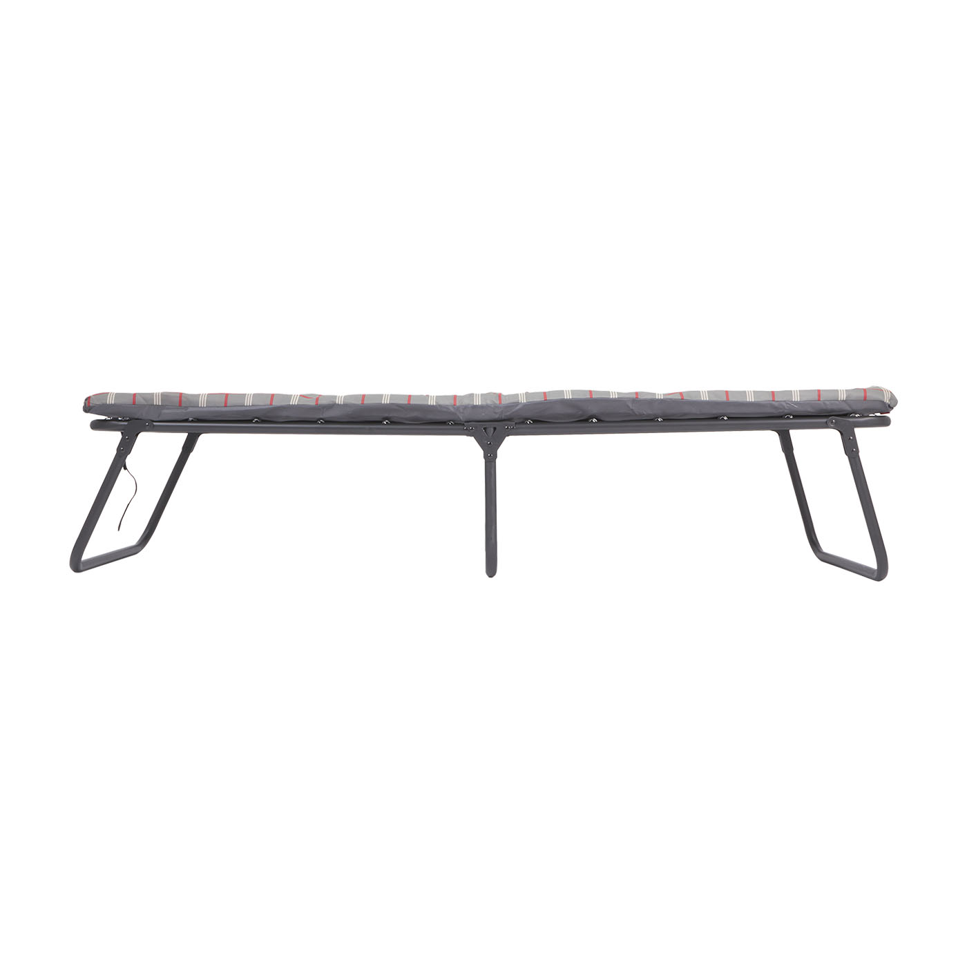 ComfortSmart Camping Cot 3