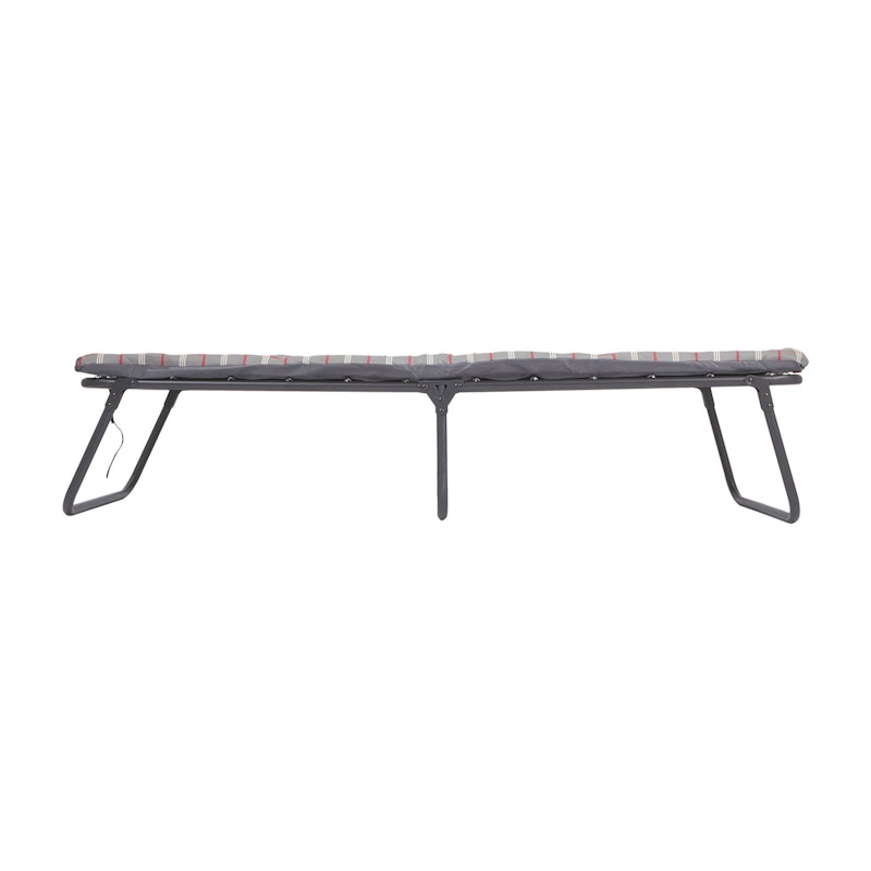 ComfortSmart Camping Cot 3