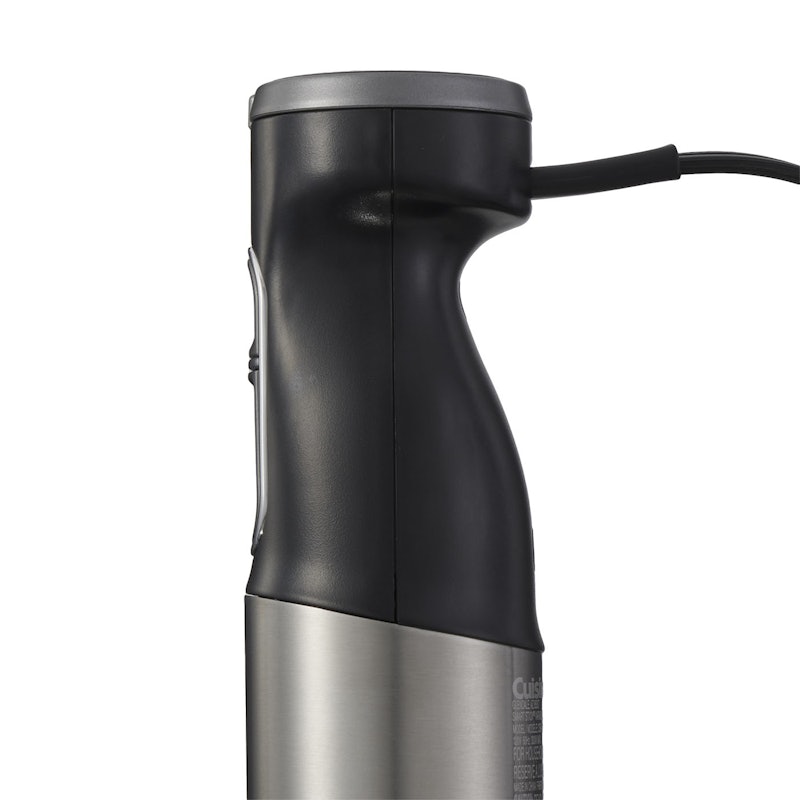 Smart Stick Variable Speed Hand Blender 5