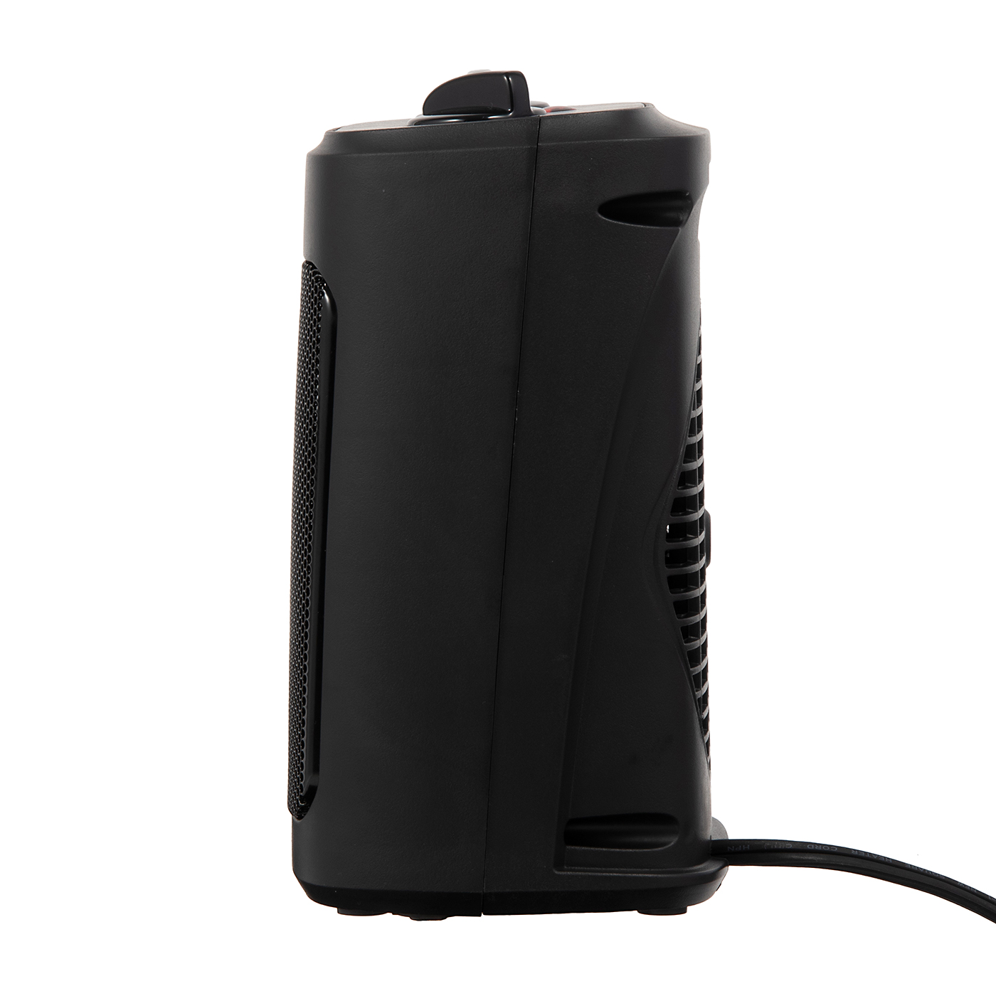1500W Ceramic Fan-Force Electric Space Heater 2