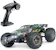 Hosim All-terrain Monster Car 1