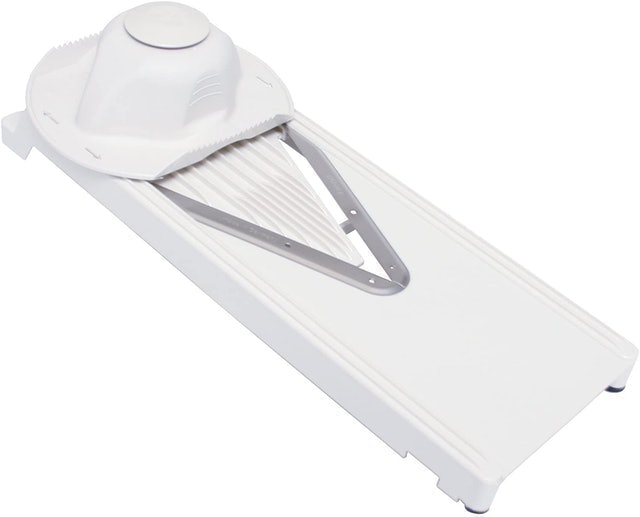 V-Slicer Plus 1