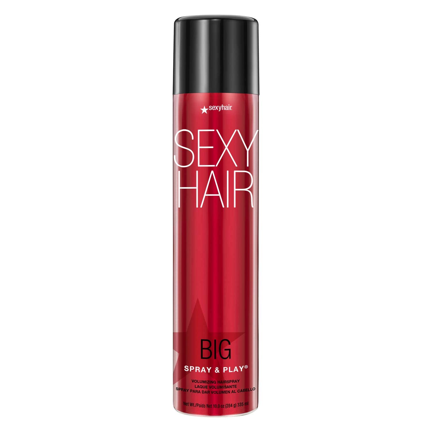 10 Best Hairsprays for Fine Hair of 2026 (Licensed Cosmetologist-Reviewed) 4