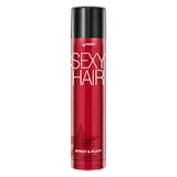 10 Best Hairsprays for Fine Hair of 2026 (Licensed Cosmetologist-Reviewed) 4