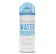 Sof Sole Waterproofer Spray for Shoes, Boots, and Jackets 1