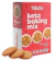 Kiss My Keto Snickerdoodle Cookie Keto Baking Mix 1