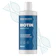 Maple Holistics Biotin Shampoo 1