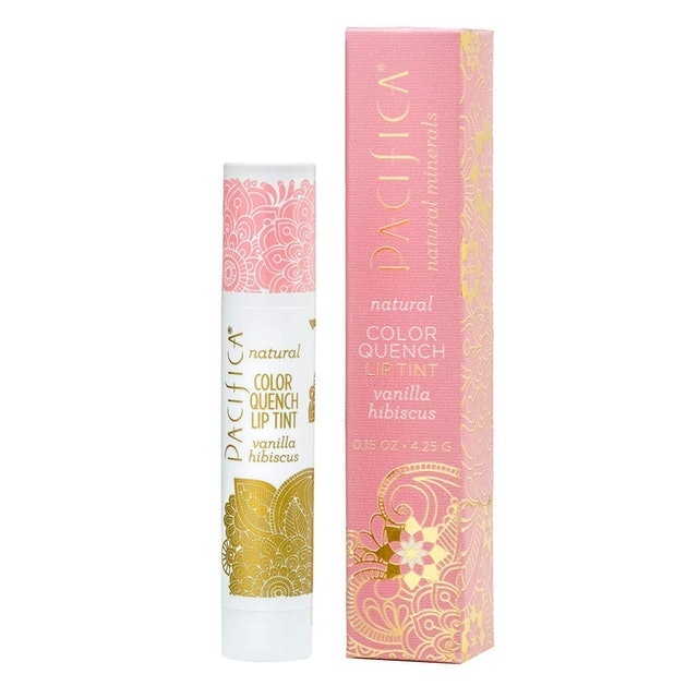 Color Quench Lip Tint 1