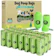 TVOOD Dog Poop Bags 1