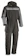 Guide Gear Men's Barrier Ice Snow Suit 1