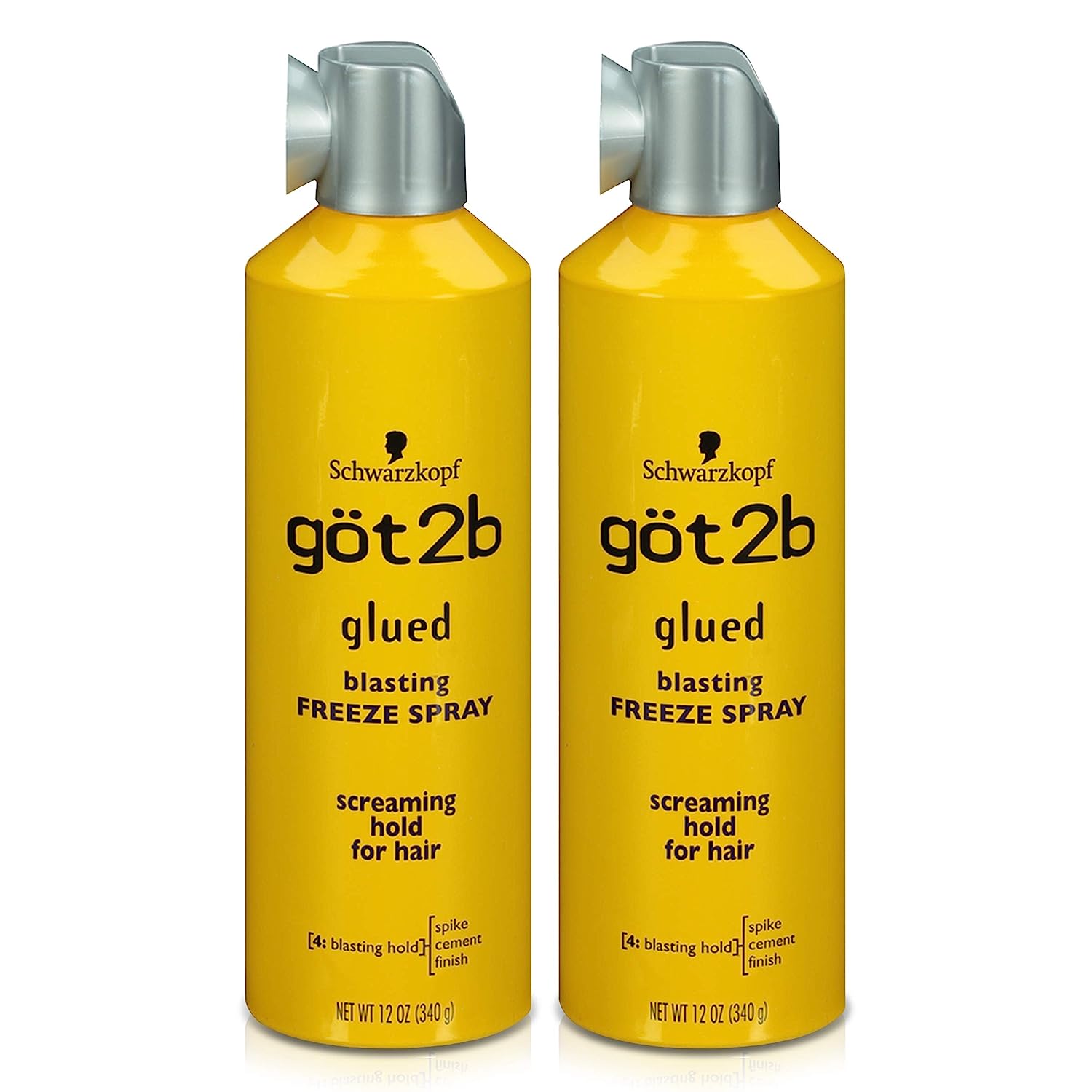 10 Best Hair Wax Sprays of 2026 (Licensed Cosmetologist-Reviewed) 1