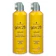 Got2b Glued Blasting Freeze Hairspray, 12 oz 1